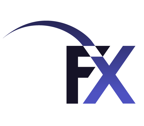500px-FairX-symbol-blue-gradient-upwards